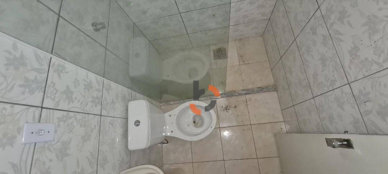 Imagem Apartamento com 2 Quartos para Alugar, 63 m² em Prata - Nova Iguaçu