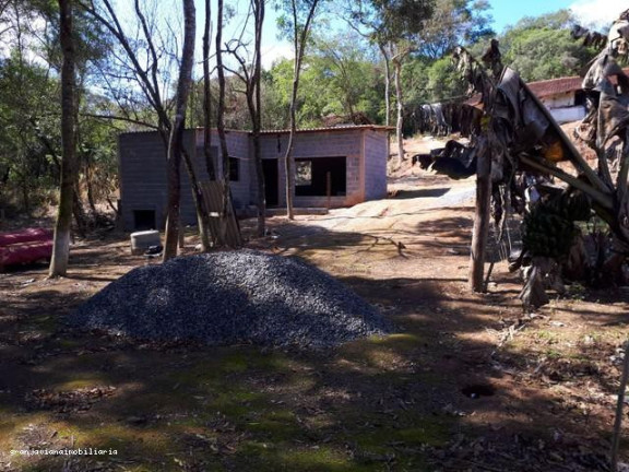 Imagem Chácara à Venda,  em Consultar - Ibiúna