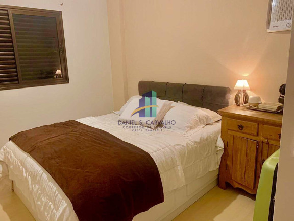 Imagem Apartamento com 2 Quartos à Venda, 98 m² em Canto Do Forte - Praia Grande Imagem Apartamento com 2 Quartos à Venda, 98 m² em Canto Do Forte - Praia Grande