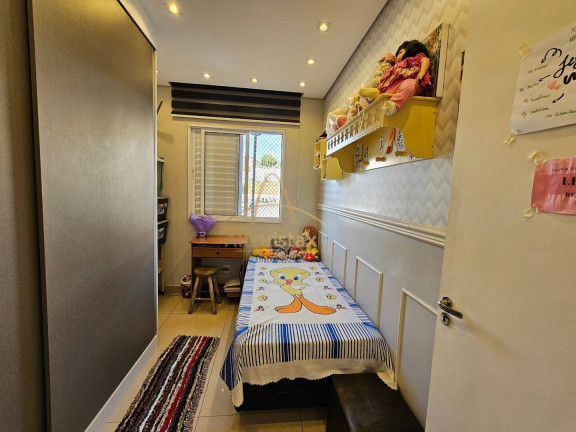 Imagem Apartamento com 2 Quartos à Venda, 47 m² em Novo Osasco - Osasco Imagem Apartamento com 2 Quartos à Venda, 47 m² em Novo Osasco - Osasco