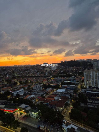 Imagem Apartamento com 1 Quarto à Venda, 31 m² em Vila Das Belezas - São Paulo Imagem Apartamento com 1 Quarto à Venda, 31 m² em Vila Das Belezas - São Paulo
