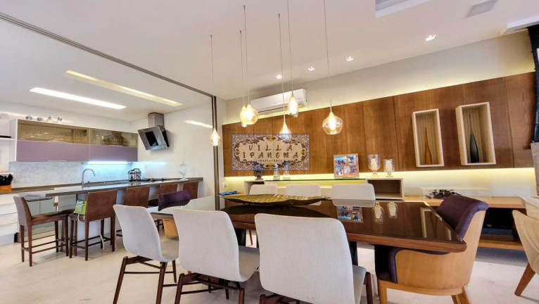 Imagem Apartamento com 4 Quartos à Venda, 220 m² em Leblon - Rio De Janeiro Imagem Apartamento com 4 Quartos à Venda, 220 m² em Leblon - Rio De Janeiro