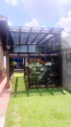 Imagem Imóvel com 4 Quartos à Venda, 317 m² em Chácara Ipê - Mogi Mirim Imagem Imóvel com 4 Quartos à Venda, 317 m² em Chácara Ipê - Mogi Mirim