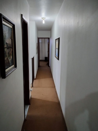 Imagem Casa com 3 Quartos à Venda, 150 m² em Vila São José (cidade Dutra) - São Paulo Imagem Casa com 3 Quartos à Venda, 150 m² em Vila São José (cidade Dutra) - São Paulo