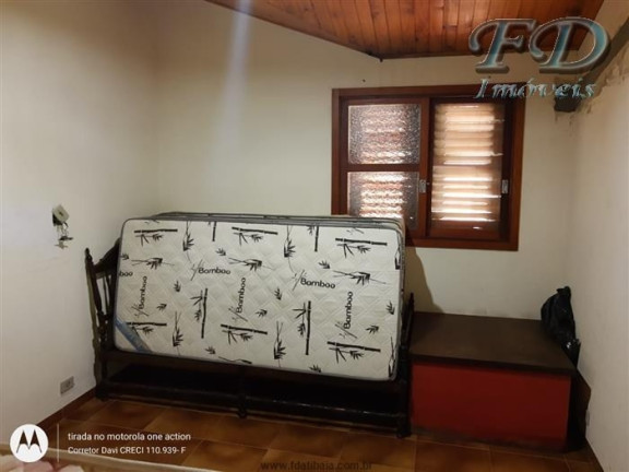Imagem Chácara com 2 Quartos à Venda, 13.500 m² em Portão - Atibaia