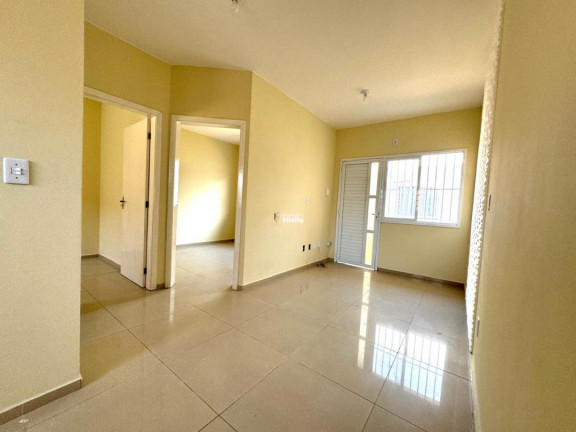 Imagem Casa com 2 Quartos à Venda, 51 m² em Bom Sucesso - Gravataí