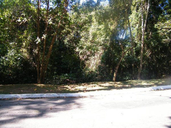 Terreno à Venda, 1.000 m² em Mairipora