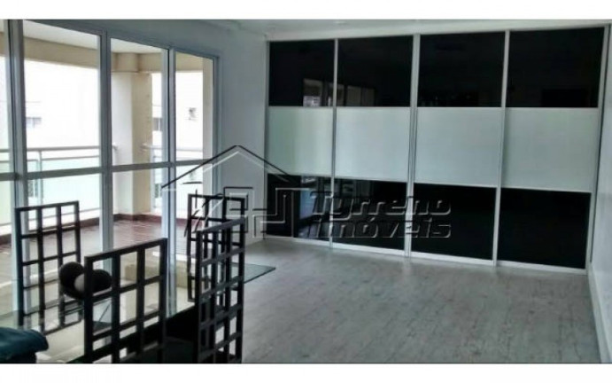 Imagem Apartamento com 3 Quartos à Venda, 190 m² em Jardim Das Colinas - São José Dos Campos Imagem Apartamento com 3 Quartos à Venda, 190 m² em Jardim Das Colinas - São José Dos Campos