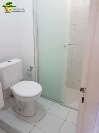 Imagem Apartamento com 2 Quartos à Venda, 45 m² em Imirim - São Paulo