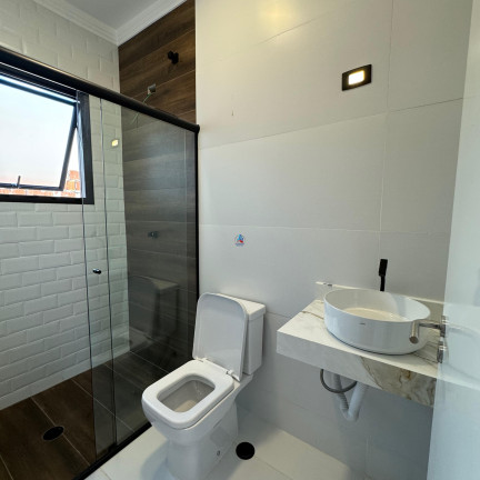 Imagem Casa com 3 Quartos à Venda, 83 m² em Condomínio Villa Verde Bragança - Bragança Paulista Imagem Casa com 3 Quartos à Venda, 83 m² em Condomínio Villa Verde Bragança - Bragança Paulista