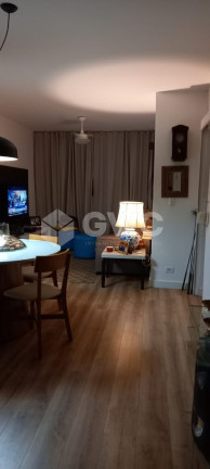 Imagem Apartamento com 2 Quartos à Venda, 80 m² em Centro - Marilia Imagem Apartamento com 2 Quartos à Venda, 80 m² em Centro - Marilia