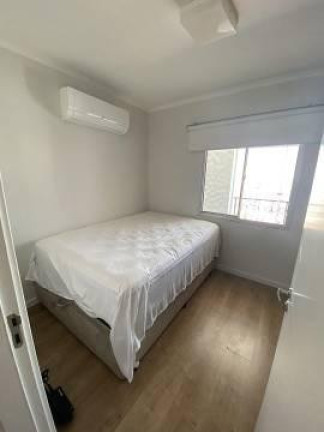 Imagem Apartamento com 2 Quartos à Venda, 72 m² em Vila Olímpia - São Paulo Imagem Apartamento com 2 Quartos à Venda, 72 m² em Vila Olímpia - São Paulo