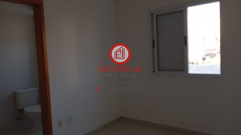 Imagem Imóvel com 3 Quartos para Alugar, 80 m² em Centro - Jacareí Imagem Imóvel com 3 Quartos para Alugar, 80 m² em Centro - Jacareí