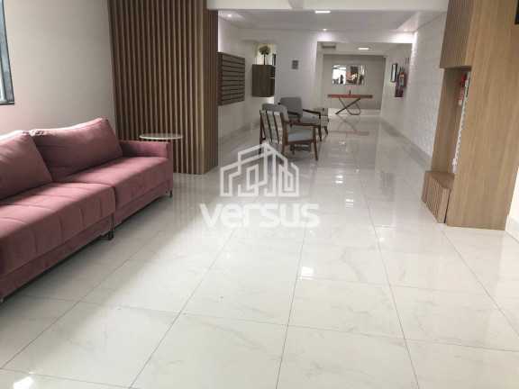 Imagem Apartamento com 2 Quartos à Venda, 85 m² em Real - Praia Grande Imagem Apartamento com 2 Quartos à Venda, 85 m² em Real - Praia Grande