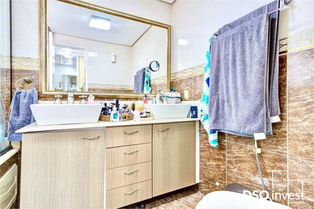 Imagem Apartamento com 4 Quartos à Venda, 312 m² em Alto Da Boa Vista - São Paulo Imagem Apartamento com 4 Quartos à Venda, 312 m² em Alto Da Boa Vista - São Paulo