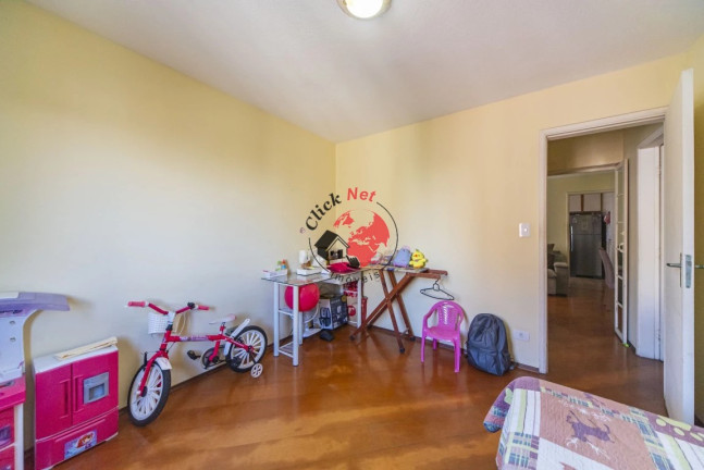 Imagem Apartamento com 2 Quartos à Venda, 74 m² em Nova Petrópolis - São Bernardo Do Campo Imagem Apartamento com 2 Quartos à Venda, 74 m² em Nova Petrópolis - São Bernardo Do Campo