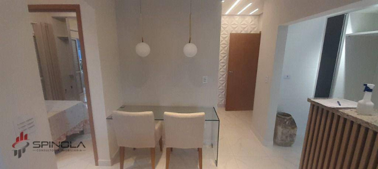 Imagem Apartamento com 2 Quartos à Venda, 67 m² em Vila Caiçara - Praia Grande Imagem Apartamento com 2 Quartos à Venda, 67 m² em Vila Caiçara - Praia Grande