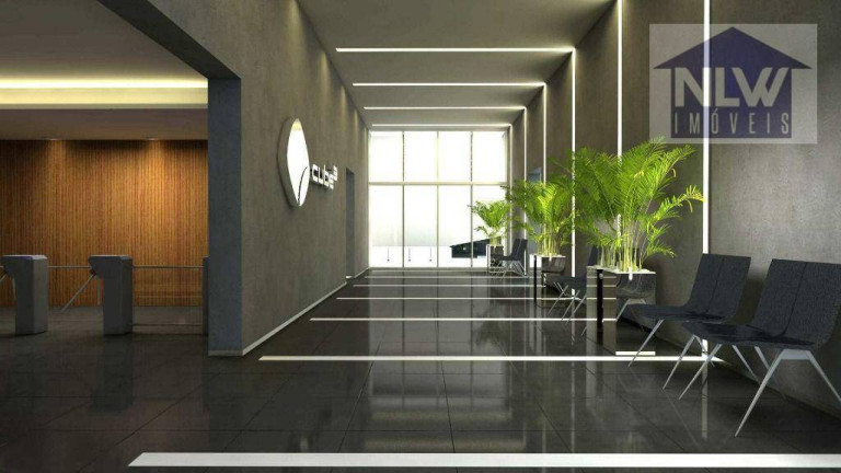 Imagem Sala Comercial à Venda, 40 m² em Vila Pedro Moreira - Guarulhos Imagem Sala Comercial à Venda, 40 m² em Vila Pedro Moreira - Guarulhos