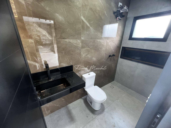 Imagem Casa com 3 Quartos à Venda, 191 m² em Condominio Park Unimep Taquaral - Piracicaba Imagem Casa com 3 Quartos à Venda, 191 m² em Condominio Park Unimep Taquaral - Piracicaba