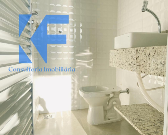 Imagem Casa com 3 Quartos à Venda, 150 m² em Chácara Santa Antonieta (nova Veneza) - Sumaré Imagem Casa com 3 Quartos à Venda, 150 m² em Chácara Santa Antonieta (nova Veneza) - Sumaré