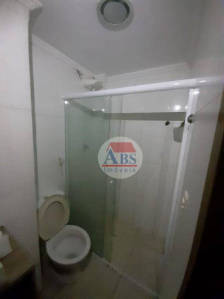 Imagem Apartamento com 2 Quartos à Venda, 64 m² em Vila Sônia - Praia Grande Imagem Apartamento com 2 Quartos à Venda, 64 m² em Vila Sônia - Praia Grande