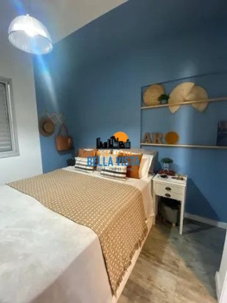Imagem Apartamento com 3 Quartos à Venda, 69 m² em Vila Da Saude - São Paulo Imagem Apartamento com 3 Quartos à Venda, 69 m² em Vila Da Saude - São Paulo