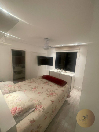 Imagem Apartamento com 4 Quartos à Venda, 120 m² em Santa Paula - São Caetano Do Sul Imagem Apartamento com 4 Quartos à Venda, 120 m² em Santa Paula - São Caetano Do Sul