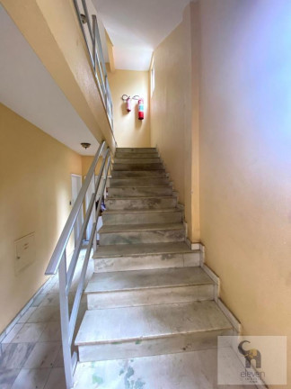 Imagem Apartamento com 2 Quartos à Venda, 75 m² em Ondina - Salvador