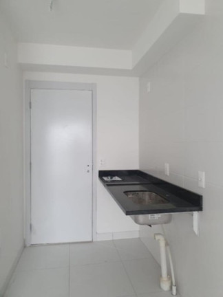 Imagem Apartamento com 1 Quarto à Venda, 24 m² em Bela Vista - São Paulo Imagem Apartamento com 1 Quarto à Venda, 24 m² em Bela Vista - São Paulo