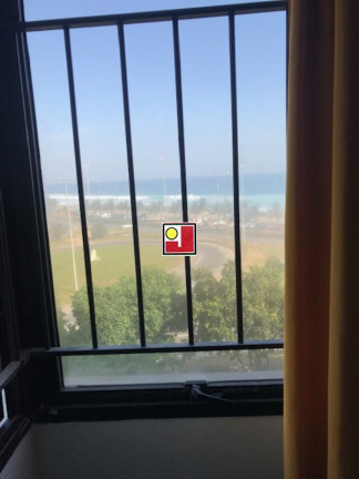 Imagem Apartamento com 4 Quartos à Venda, 145 m² em Barra Da Tijuca - Rio De Janeiro Imagem Apartamento com 4 Quartos à Venda, 145 m² em Barra Da Tijuca - Rio De Janeiro