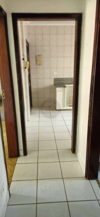 Imagem Apartamento com 2 Quartos à Venda, 113 m² em Centro - Itanhaém Imagem Apartamento com 2 Quartos à Venda, 113 m² em Centro - Itanhaém