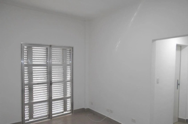 Imagem Imóvel com 1 Quarto para Alugar, 56 m² em Vila Mariana - São Paulo Imagem Imóvel com 1 Quarto para Alugar, 56 m² em Vila Mariana - São Paulo