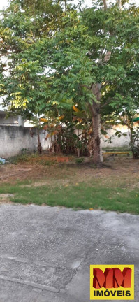 Imagem Casa com 4 Quartos à Venda, 160 m² em Recanto Das Dunas - Cabo Frio