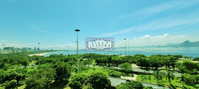 Imagem Apartamento com 3 Quartos à Venda, 147 m² em Flamengo - Rio De Janeiro Imagem Apartamento com 3 Quartos à Venda, 147 m² em Flamengo - Rio De Janeiro
