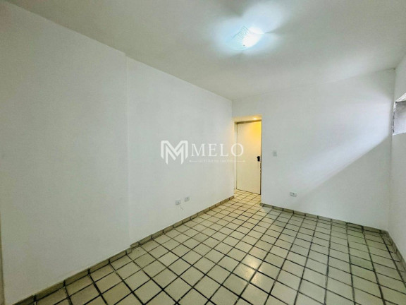 Imagem Apartamento com 4 Quartos à Venda, 200 m² em Boa Viagem - Recife Imagem Apartamento com 4 Quartos à Venda, 200 m² em Boa Viagem - Recife