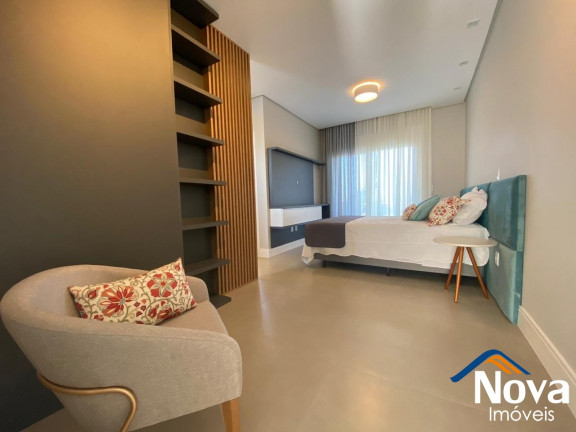 Imagem Imóvel com 4 Quartos à Venda,  em Centro - Capão Novo