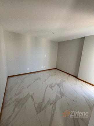 Imagem Apartamento com 3 Quartos à Venda, 85 m² em Praia Do Morro - Guarapari Imagem Apartamento com 3 Quartos à Venda, 85 m² em Praia Do Morro - Guarapari