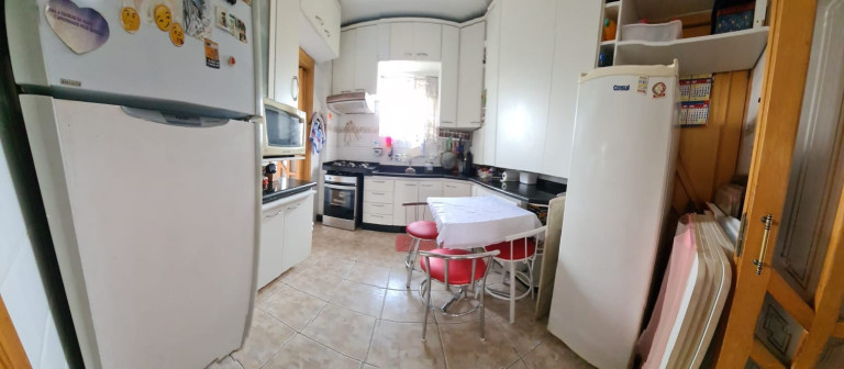 Imagem Apartamento com 3 Quartos à Venda, 78 m² em Vila Esperança - São Paulo Imagem Apartamento com 3 Quartos à Venda, 78 m² em Vila Esperança - São Paulo