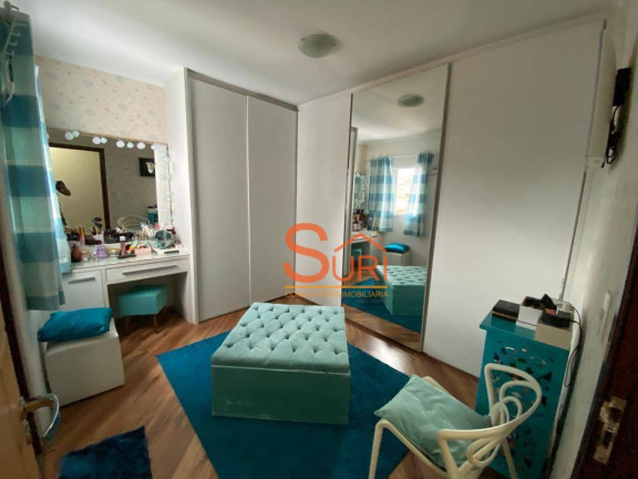 Imagem Sobrado com 3 Quartos à Venda, 319 m² em Vila Baeta Neves - São Bernardo Do Campo Imagem Sobrado com 3 Quartos à Venda, 319 m² em Vila Baeta Neves - São Bernardo Do Campo