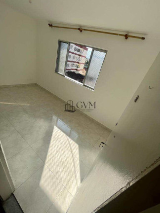 Imagem Apartamento com 1 Quarto à Venda, 45 m² em Aviação - Praia Grande Imagem Apartamento com 1 Quarto à Venda, 45 m² em Aviação - Praia Grande