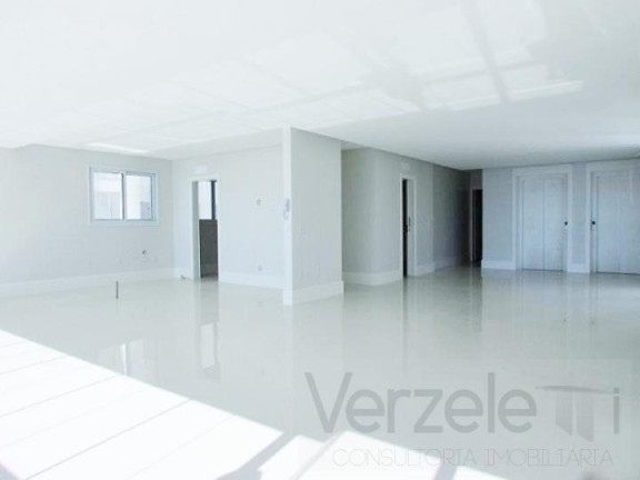 Imagem Apartamento com 4 Quartos à Venda, 237 m² em Centro - Balneário Camboriú