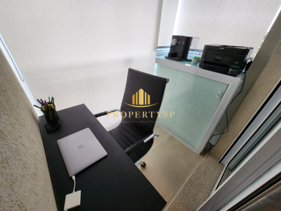 Imagem Apartamento com 2 Quartos à Venda, 79 m² em Vila Anastácio - São Paulo Imagem Apartamento com 2 Quartos à Venda, 79 m² em Vila Anastácio - São Paulo