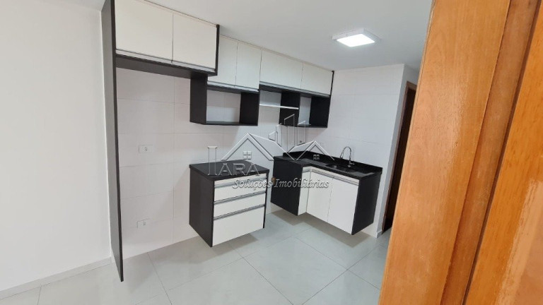 Imagem Apartamento com 2 Quartos à Venda,  em Vila Matilde - São Paulo