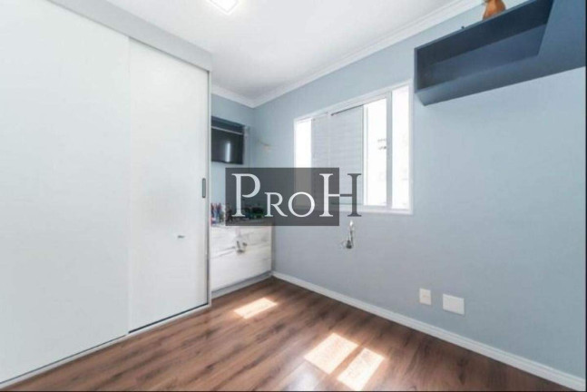 Imagem Apartamento com 3 Quartos à Venda, 100 m² em Santa Paula - São Caetano Do Sul Imagem Apartamento com 3 Quartos à Venda, 100 m² em Santa Paula - São Caetano Do Sul