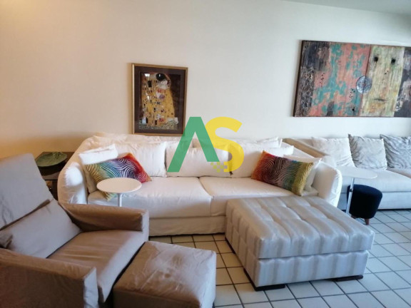 Imagem Imóvel com 3 Quartos à Venda, 167 m² em Boa Viagem - Recife Imagem Imóvel com 3 Quartos à Venda, 167 m² em Boa Viagem - Recife