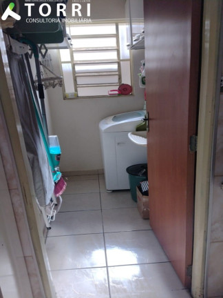 Imagem Apartamento com 2 Quartos à Venda, 54 m² em Ipanema Ville - Sorocaba Imagem Apartamento com 2 Quartos à Venda, 54 m² em Ipanema Ville - Sorocaba