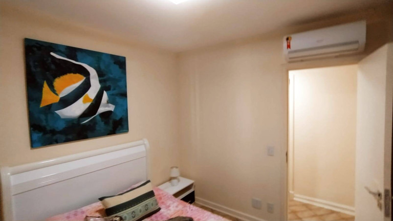 Imagem Apartamento com 4 Quartos à Venda, 113 m² em Riviera De São Lourenço - Bertioga Imagem Apartamento com 4 Quartos à Venda, 113 m² em Riviera De São Lourenço - Bertioga
