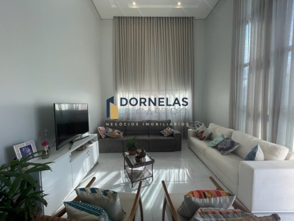 Imagem Casa com 3 Quartos à Venda, 400 m² em Guará I - Brasília Imagem Casa com 3 Quartos à Venda, 400 m² em Guará I - Brasília