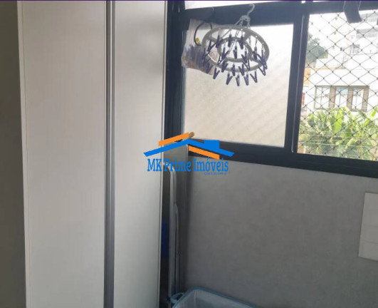 Imagem Apartamento com 2 Quartos à Venda, 63 m² em Santana - São Paulo Imagem Apartamento com 2 Quartos à Venda, 63 m² em Santana - São Paulo