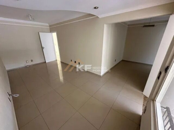Imagem Casa de Condomínio com 4 Quartos à Venda, 260 m² em Jardim Zara - Ribeirão Preto Imagem Casa de Condomínio com 4 Quartos à Venda, 260 m² em Jardim Zara - Ribeirão Preto